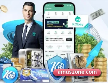 多宝网页版 APP