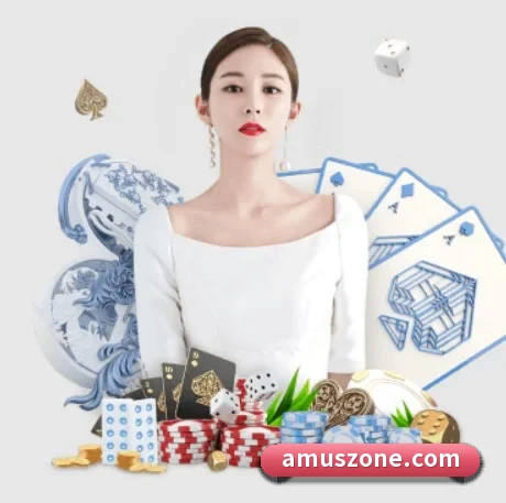 走向世界